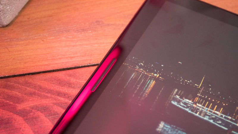 Illustration for article titled El Pixel Slate de Google es una respuesta brillante al iPad Pro de Apple